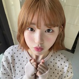 吃什么小熊˙³˙