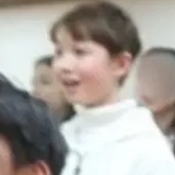 贱大冰
