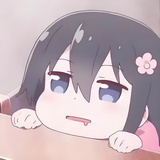 反光的玻璃渣子