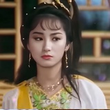 微风细雨
