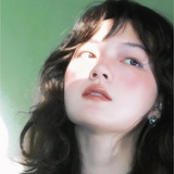 懒得起名的momo