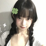 橘子包