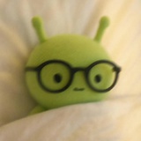 古山重重水奔流