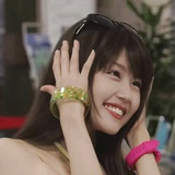 甜筒觉