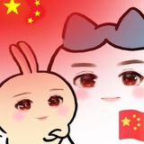 🔪削嫩牛五方