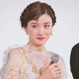 已上吊重随中