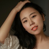 朽木敏
