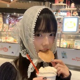 Kiriko