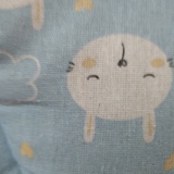 只当是个梦
