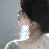 小新不吃早餐