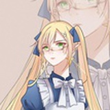 似蛋花还似罗莎