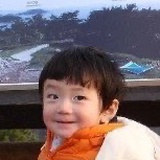 鸡丝回来吃饭吗