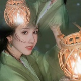 沈妙