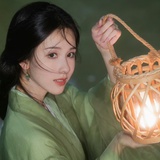 沈妙