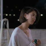 袁咏仪