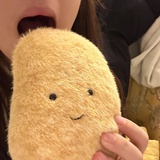 黛西