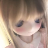 饿晕