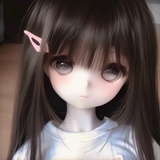 饿晕