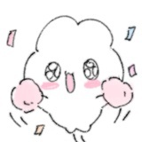 美美桑内