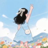 吃瓜群众