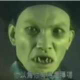 那时花未开、