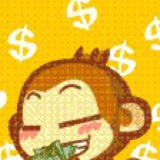 川之域