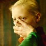 人间天使活阎王