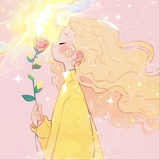 dream