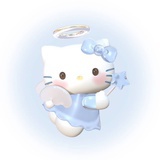画皮～一米四版