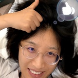 一粒智齿