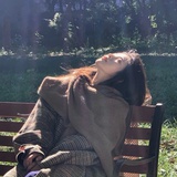 愿满知