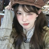 愿满知