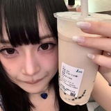 福冈小骄傲
