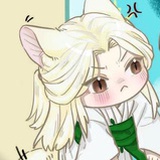 今日雪