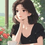 红豆棒棒冰