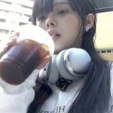 吃一口芝士