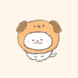 姀韫