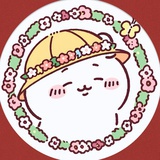 蘑蘑菇王
