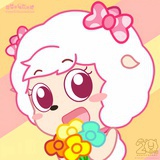 青青草原美羊羊