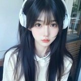权siri