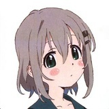 热河葵