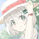 热河葵