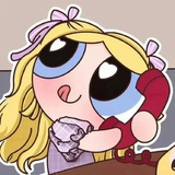 suo