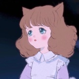 夭夭呢