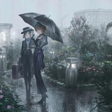 嵇秋秋