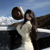 跨越千年的爱恋