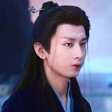 成毅 TOP出道版