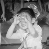 LADIES CODE