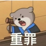 小七不吃螺蛳粉