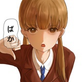 圆糕骑士